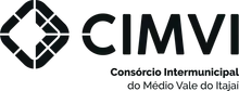 CIMVI