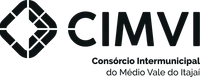 CIMVI