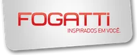 Fogatti