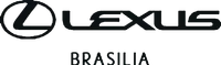 Lexus Brasília