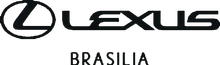 Lexus Brasília