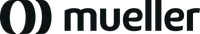Mueller