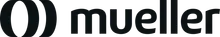 Mueller