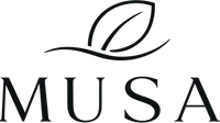 Musa Brasil