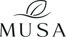 Musa Brasil